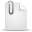 changelog.txt